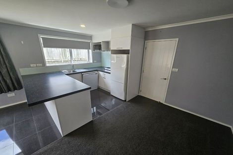 Photo of property in 34a Maranui Street, Mount Maunganui, 3116