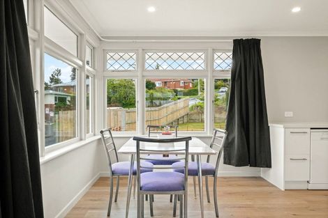 Photo of property in 1 Thomson Street, Green Island, Dunedin, 9018