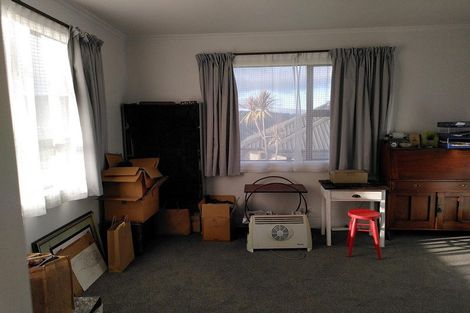 Photo of property in 149a Gladstone Road, Dalmore, Dunedin, 9010