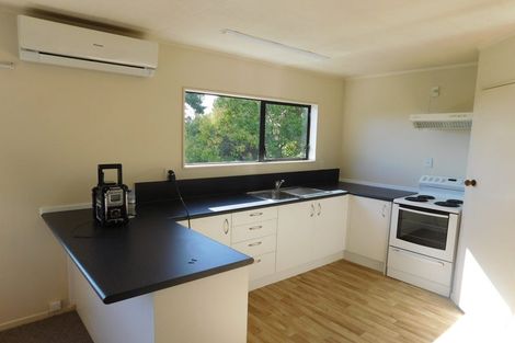 Photo of property in 43d Yorke Road, Haruru, 0204