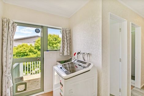 Photo of property in 28a Fourteenth Avenue, Tauranga South, Tauranga, 3112