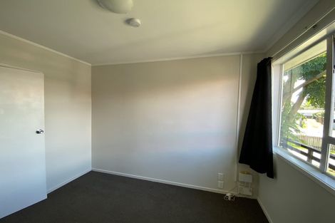 Photo of property in 21 Orly Avenue, Mangere, Auckland, 2022