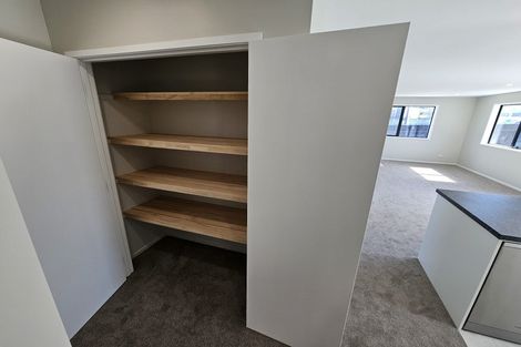 Photo of property in 38a Wynyard Street, Bell Block, New Plymouth, 4312