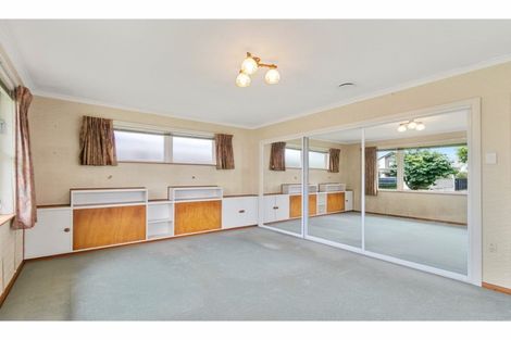 Photo of property in 80 Pretoria Street, Hutt Central, Lower Hutt, 5010