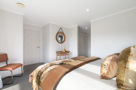 Photo of property in 278 Lakes Boulevard, Pyes Pa, Tauranga, 3112