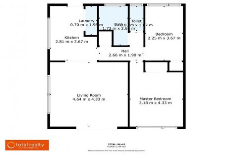 Photo of property in 2/17 Frank Street, Papanui, Christchurch, 8053