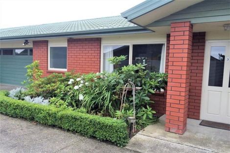 Photo of property in 3 Derwent Street, Glengarry, Invercargill, 9810