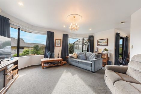 Photo of property in 124 Templemore Drive, Richmond, 7020