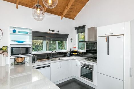 Photo of property in 1/115 Collins Avenue, Te Awamutu, 3800