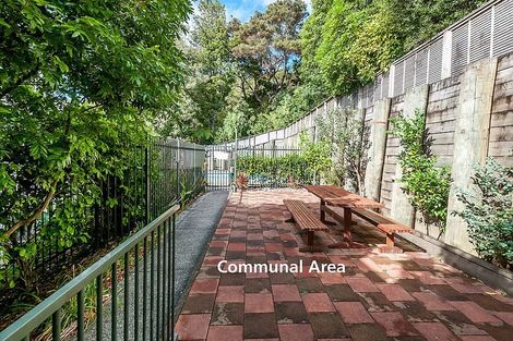 Photo of property in 45/8 Flynn Street, Birkdale, Auckland, 0626