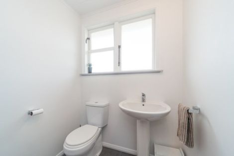 Photo of property in 20 Winchester Street, Awapuni, Palmerston North, 4412