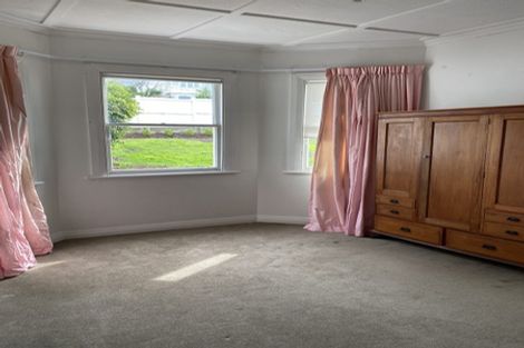 Photo of property in 52 St Vincent Avenue, Remuera, Auckland, 1050