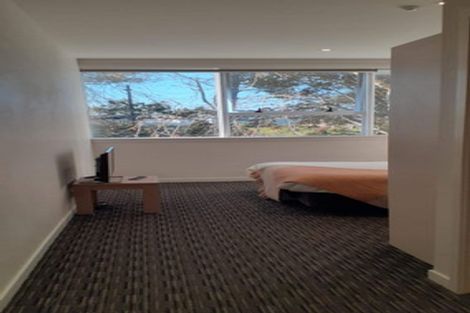 Photo of property in Tuscany Towers, 38/1 Ambrico Place, New Lynn, Auckland, 0600