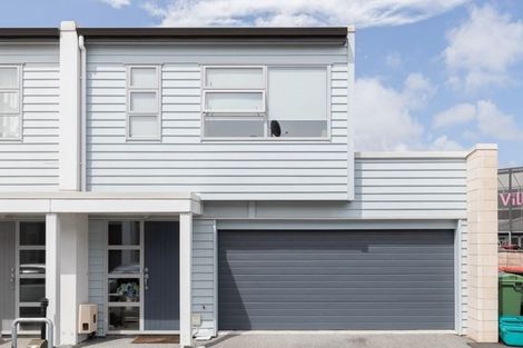 Photo of property in 2 Portland Lane, Chartwell, Hamilton, 3210