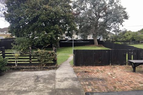 Photo of property in 111 Puriri Street, Gonville, Whanganui, 4501