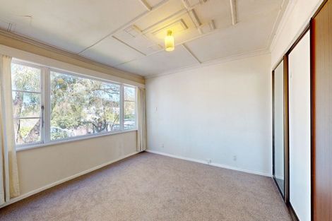 Photo of property in 272 Adelaide Road, Newtown, Wellington, 6021