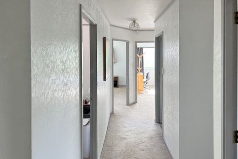 Photo of property in 25 Valley Road, Pukekohe, 2120