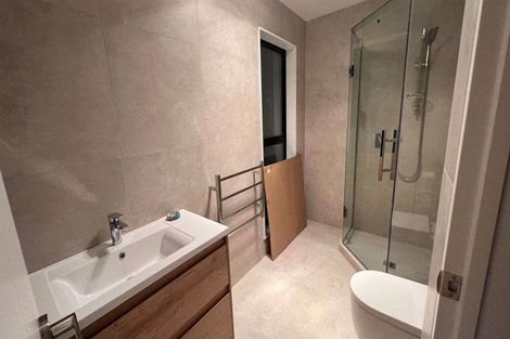 Photo of property in 26a Amberley Avenue, Te Atatu South, Auckland, 0610