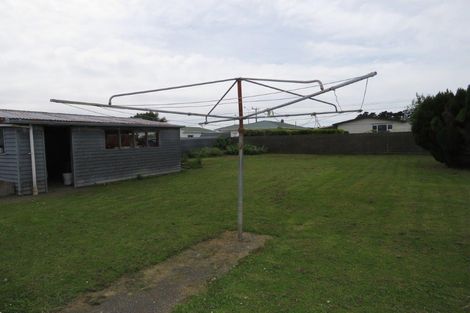 Photo of property in 67 Carnarvon Street, Glengarry, Invercargill, 9810