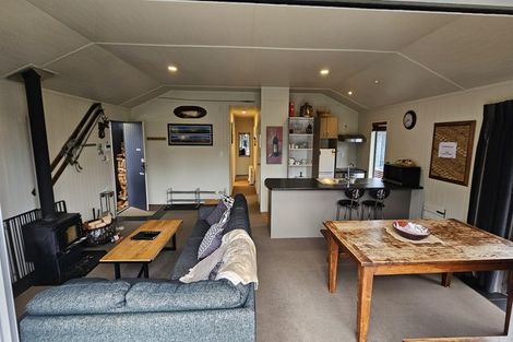 Photo of property in 44/20 Rangataua Rd (state Highway 49), Ohakune, 4625