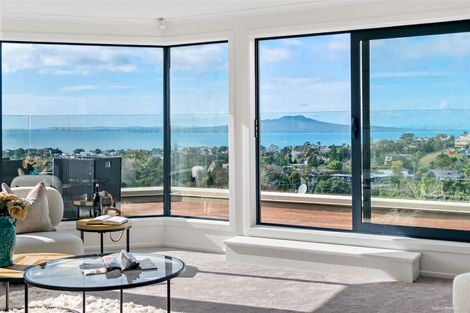 Photo of property in 41 Aberdeen Road, Castor Bay, Auckland, 0620