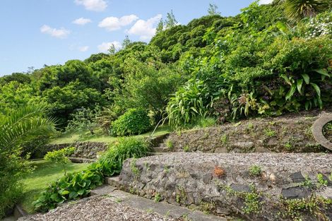 Photo of property in 530 Tararu Sh25 Road, Thames, 3500