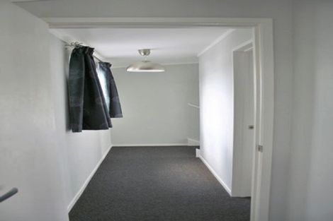 Photo of property in 16b Woodall Place, Totara Vale, Auckland, 0627