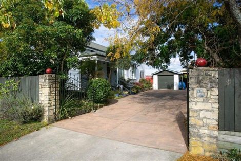 Photo of property in 18 Campbell Street, Leamington, Cambridge, 3432