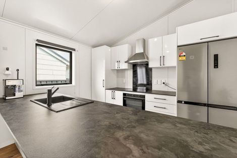 Photo of property in 4 Matipo Street, Tokomaru, 4474