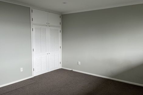 Photo of property in 53f Doralto Road, Frankleigh Park, New Plymouth, 4310