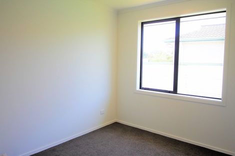 Photo of property in 98 Stortford Street, Ashhurst, 4810