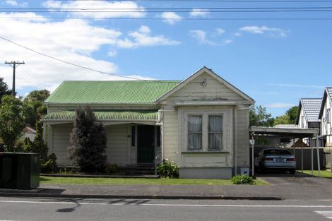 Photo of property in 49 Glasgow Street, Whanganui, 4500