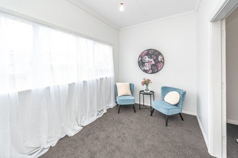 Photo of property in 81 Carlton Avenue, Tawhero, Whanganui, 4501