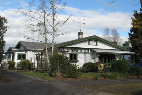 Photo of property in 4 Stanley Street, Claudelands, Hamilton, 3214