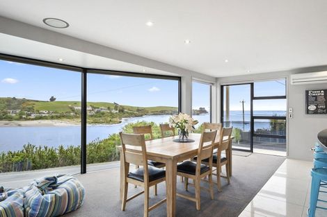 Photo of property in 1186 Finlayson Road, Taieri Mouth, 9091