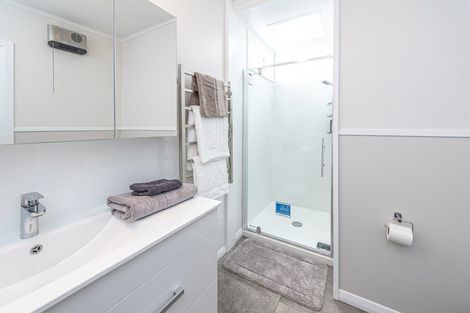 Photo of property in 188 Wicksteed Street, Whanganui, 4500