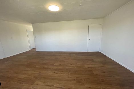 Photo of property in 3 Palermo Place, Clover Park, Auckland, 2023