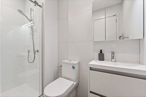 Photo of property in 103/2 Rauroa Lane, Hobsonville, Auckland, 0616