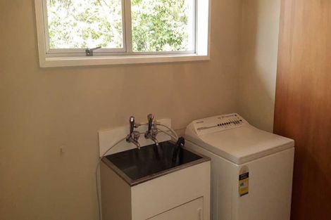 Photo of property in 2/42 Strathfield Avenue, Dallington, Christchurch, 8061