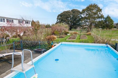 Photo of property in 86 Halstead Road, Pleasant Point, 7903