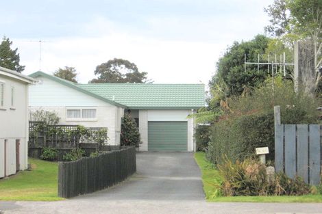 Photo of property in 405b Achilles Avenue, Whangamata, 3620