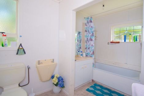 Photo of property in 595 Kanohi Road, Kaukapakapa, 0873