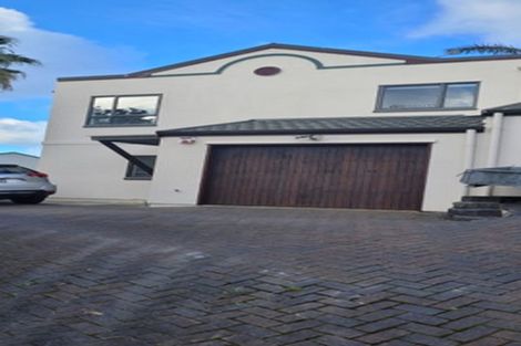 Photo of property in 5/26 Pannill Place, Oteha, Auckland, 0632