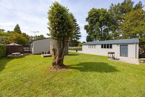 Photo of property in 11 Rothwell Lane, Whatawhata, Hamilton, 3289