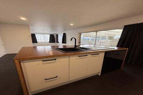 Photo of property in 199 Taradale Road, Pirimai, Napier, 4112