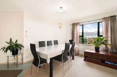 Photo of property in 12 Palmer Avenue, Glen Eden, Auckland, 0602