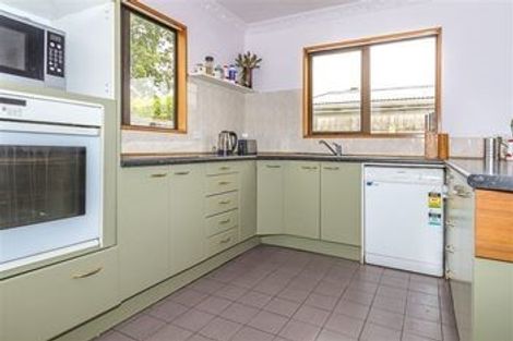 Photo of property in 8a Craven Street, Sockburn, Christchurch, 8042