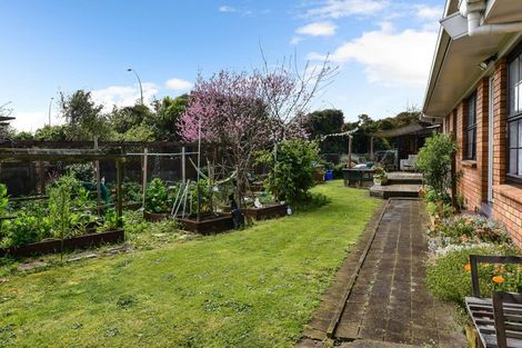 Photo of property in 6 Brough Place, St Andrews, Hamilton, 3200