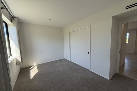 Photo of property in 17a Oriana Avenue, Lynfield, Auckland, 1042