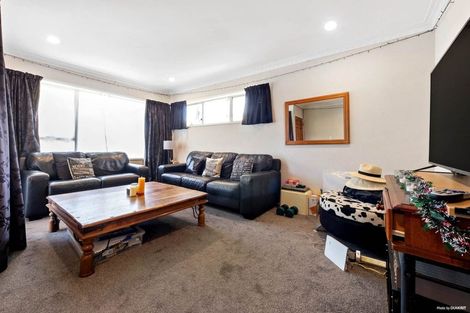 Photo of property in 1/6a Poseidon Place, Half Moon Bay, Auckland, 2012